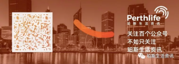 澳币人民币汇率_人民币澳币汇率走势_澳币换纽币汇率