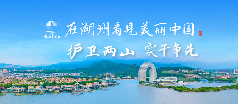 担架怎么叠背负+搀扶+折叠担架！消防员5小时 “组合式救援”_https://www.jmylbn.com_新闻资讯_第3张