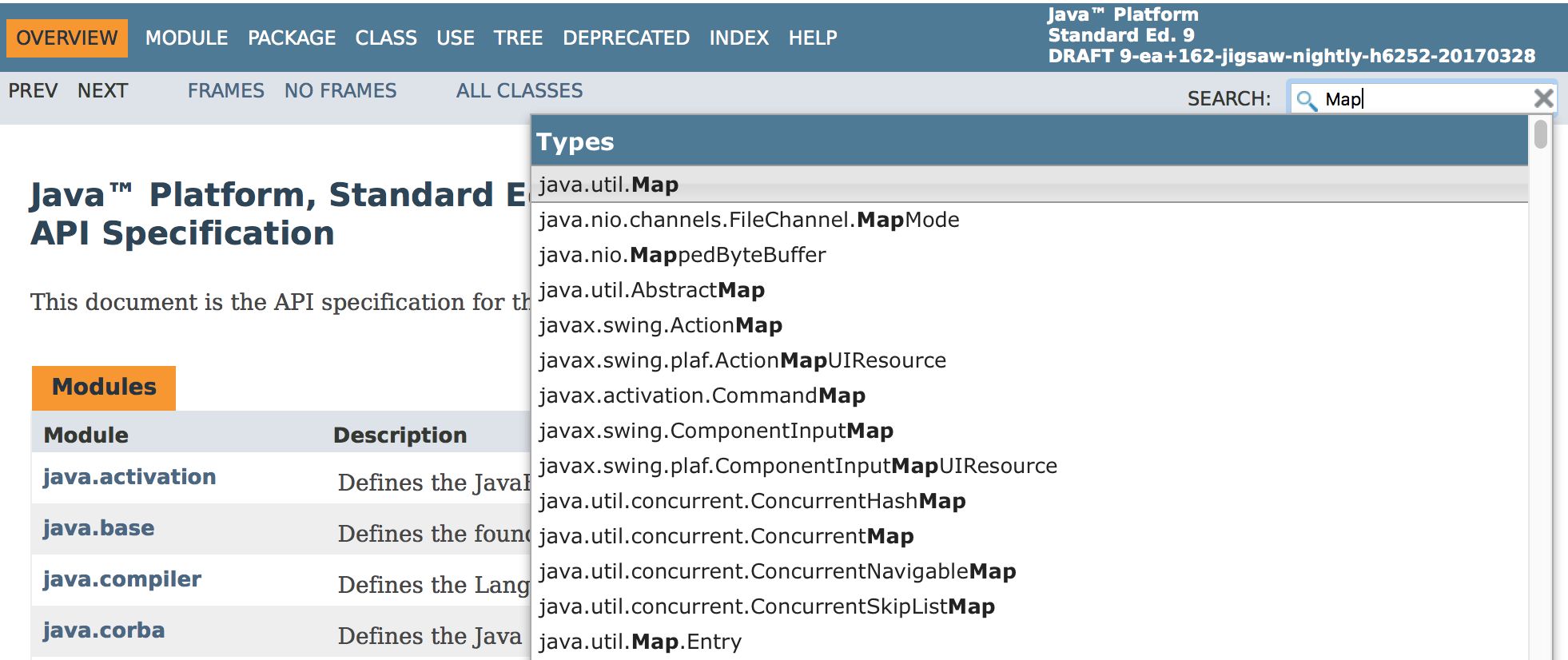 Java 9 逆天的十大新特性 开发者头条