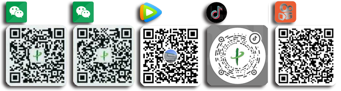 怎么贴好输液贴【名医名科】长期静脉输液的好搭档：水凝胶豆黄消炎贴_https://www.jmylbn.com_新闻资讯_第19张