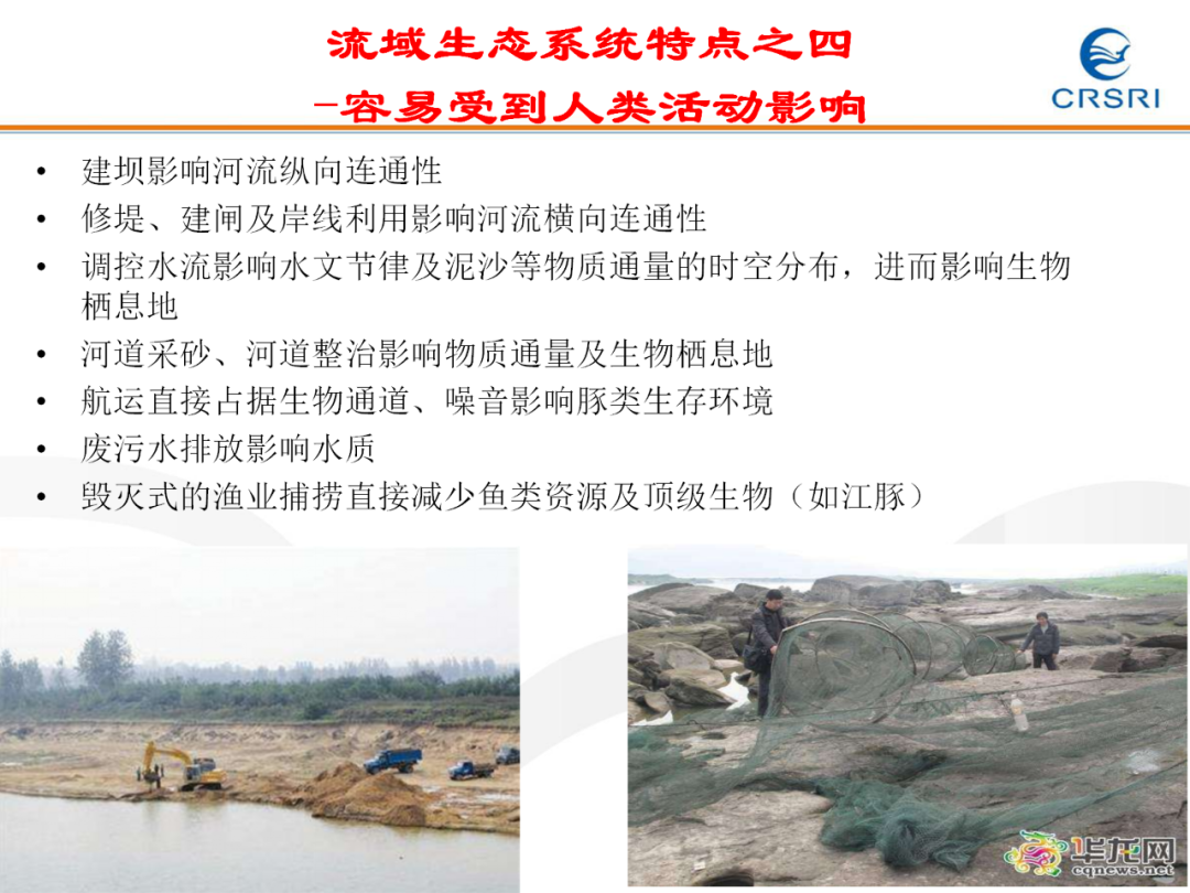 PPT~山水林田湖草生态修复理论及实践的图14