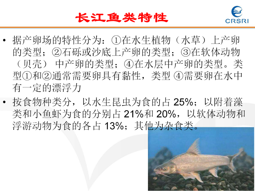 PPT~山水林田湖草生态修复理论及实践的图16