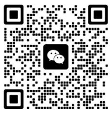 禪城實驗高中_佛山禪城實驗高中在哪里_禪城區實驗高級中學怎么樣