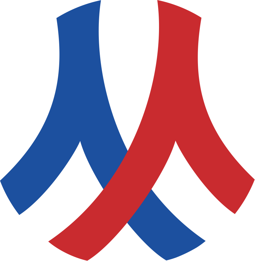 医用弹力袜用什么洗来了！医用弹力袜的使用方法及注意事项_https://www.jmylbn.com_新闻资讯_第12张