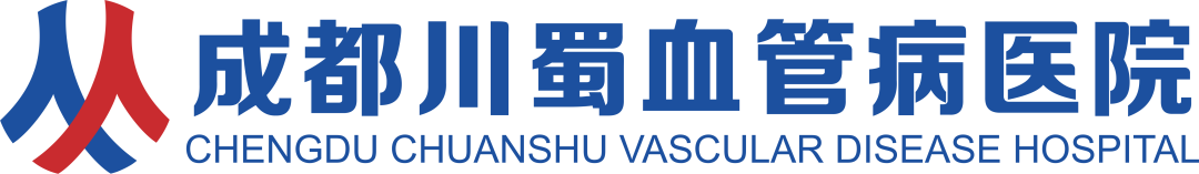 医用弹力袜用什么洗来了！医用弹力袜的使用方法及注意事项_https://www.jmylbn.com_新闻资讯_第1张