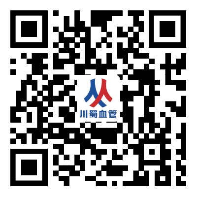 医用弹力袜用什么洗来了！医用弹力袜的使用方法及注意事项_https://www.jmylbn.com_新闻资讯_第5张