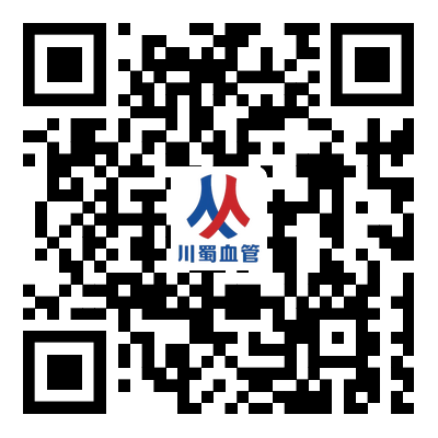 医用弹力袜用什么洗来了！医用弹力袜的使用方法及注意事项_https://www.jmylbn.com_新闻资讯_第8张