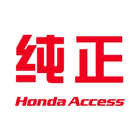 本田纯正用品