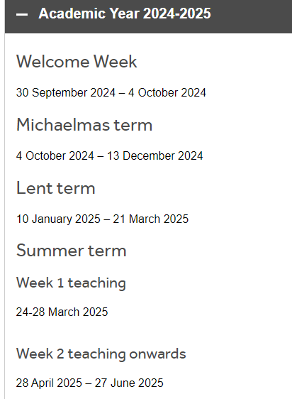 利兹大学的教育学专业怎么样？