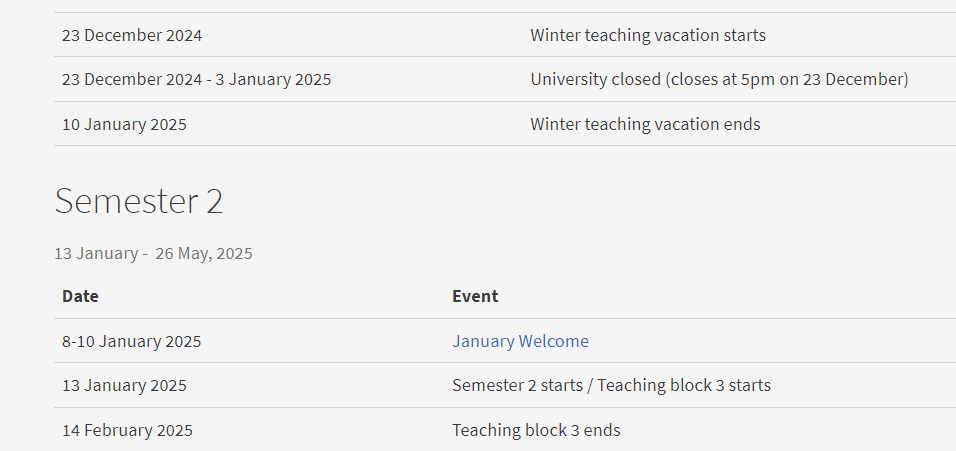 英国帝国理工博士留学费用一览