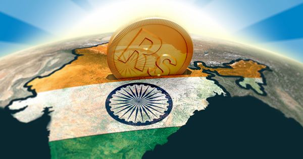 落后中国太多？印度政府敦促金融机构加强信息技术基础设施的投资