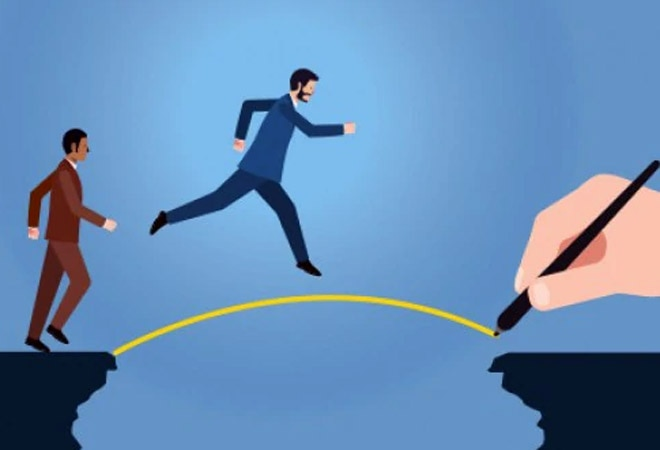 印度IT类公司超长离职申请期造成每年约50亿美元经济损失