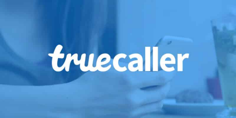 Truecaller欲融资1.16亿美元