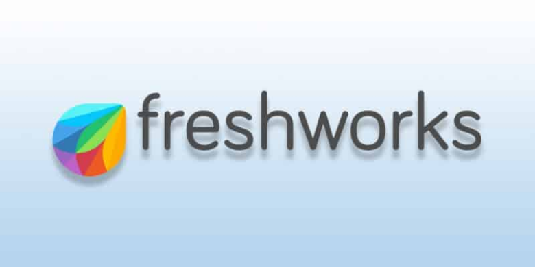 Freshworks将筹集9.12亿美元资金
