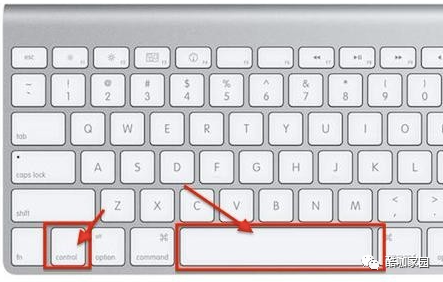 打开任务管理器的三种方式_打开任务管理器的命令是什么_打开任务管理器的方式是