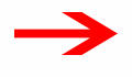 director是什么意思?怎么讀_direction讀什么_direction讀
