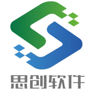 扬州思创软件科技有限公司