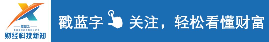 BTC价格连续暴跌，全网数十万人失仓！ 为什么说它是数字资产而不是货币呢？