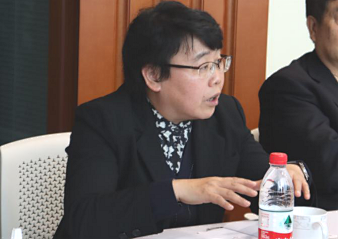 莆田市党政考察团莅临鼎利教育参观考察(图7)