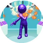 合成英雄实验室