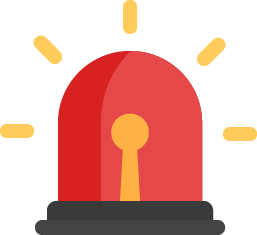 雪天“防摔秘籍”請收好！學會這種走路姿勢，再也不怕摔了！