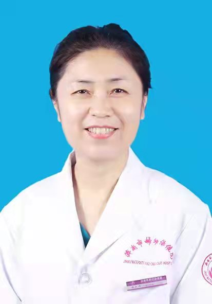 尿碘怎么测科学补碘，从测碘开始_https://www.jmylbn.com_新闻资讯_第12张