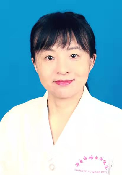 尿碘怎么测科学补碘，从测碘开始_https://www.jmylbn.com_新闻资讯_第14张