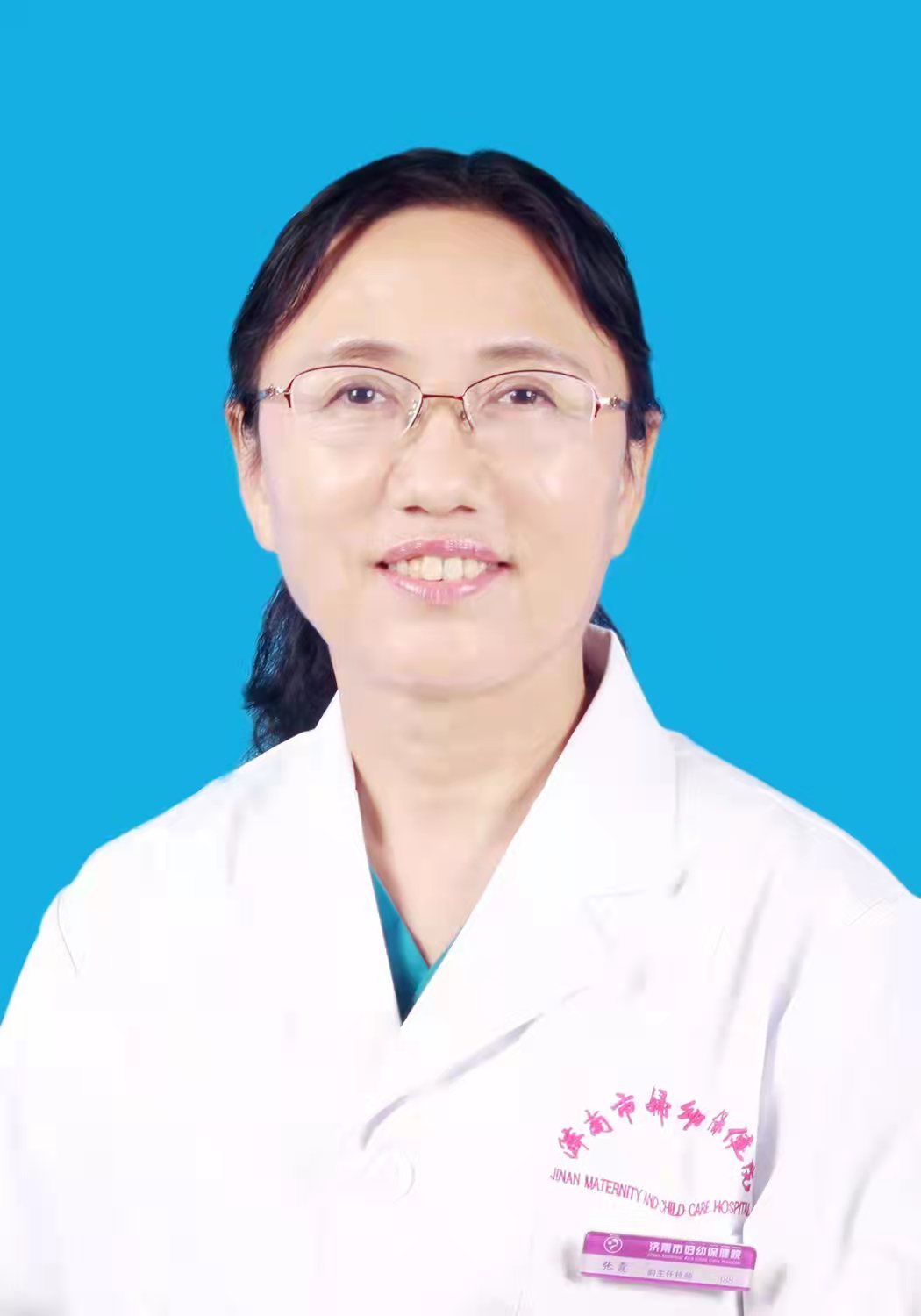 尿碘怎么测科学补碘，从测碘开始_https://www.jmylbn.com_新闻资讯_第11张