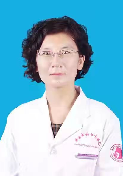 尿碘怎么测科学补碘，从测碘开始_https://www.jmylbn.com_新闻资讯_第13张