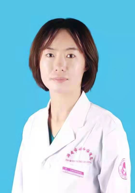 尿碘怎么测科学补碘，从测碘开始_https://www.jmylbn.com_新闻资讯_第15张