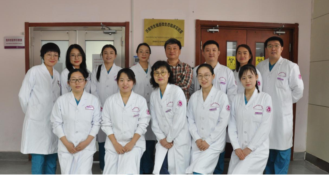 尿碘怎么测科学补碘，从测碘开始_https://www.jmylbn.com_新闻资讯_第9张