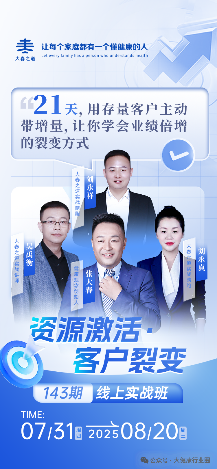 自检康是什么【自检表必学】自检表使用详细教程和表格的作用！学习收藏分享！_https://www.jmylbn.com_新闻资讯_第6张