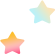 少儿英语启蒙