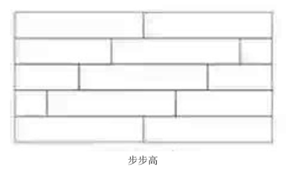 華潤厚木是日本厚木嗎_家裝木地板多厚_哪個網(wǎng)站買家裝地板專業(yè)