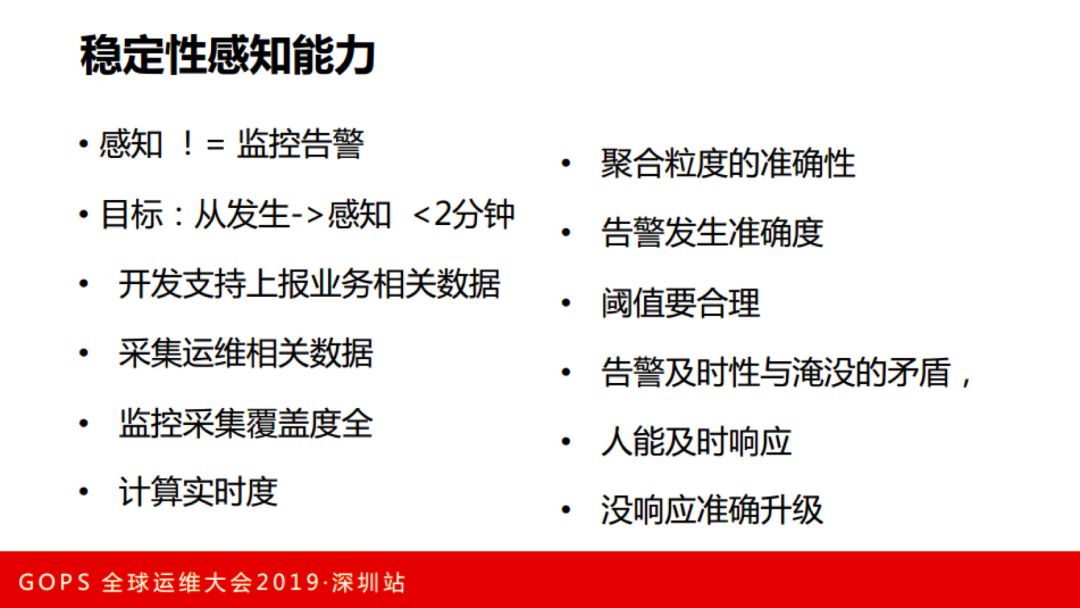 虎牙直播张观石：技术驱动娱乐，直播平台运维保障实践插图(28)