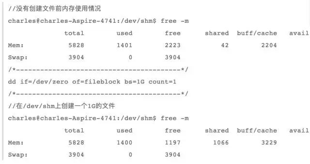 发现内存复制错误_复制文件显示内存不足_复制文件存储空间不足