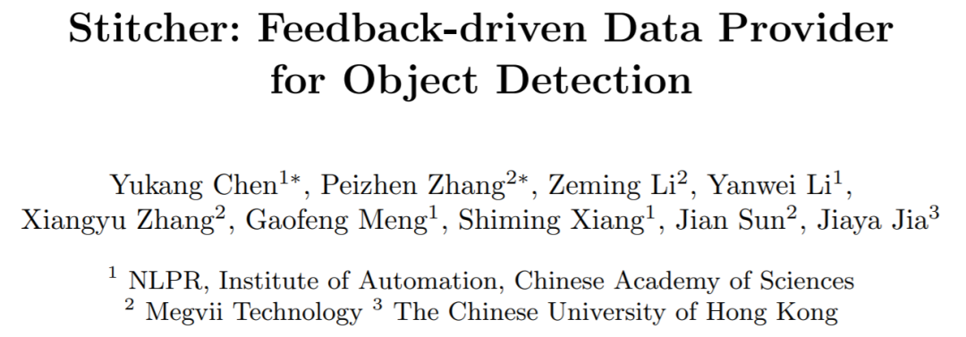 提高鼠标精确度有什么用_提高鼠标精确度有什么用_精确定位鼠标