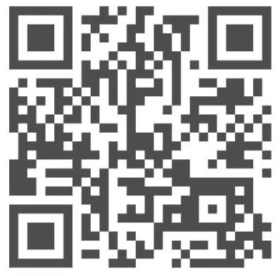 转开发，还是硬刚算法？2023年找工作！