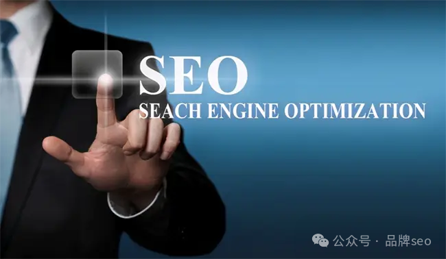 如何选择利于百度优化的程序开发网站，提升网站排名