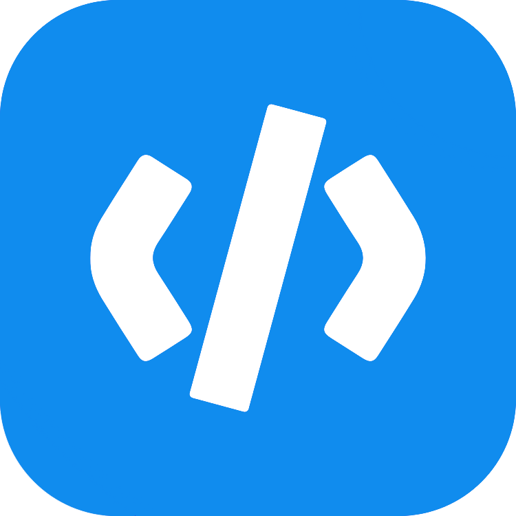 企小码会话存档