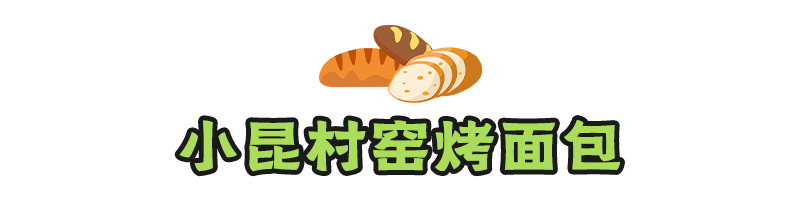 580d62830d69dfe06f47619179ec894a.png