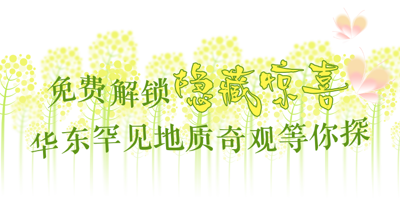 947e8588ed18427928aca621d0283395.png