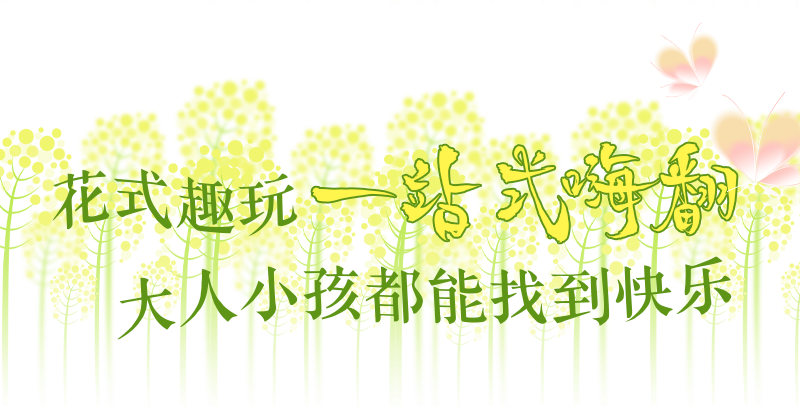 739c42d0c4b804d2bfbc21c860144aac.png