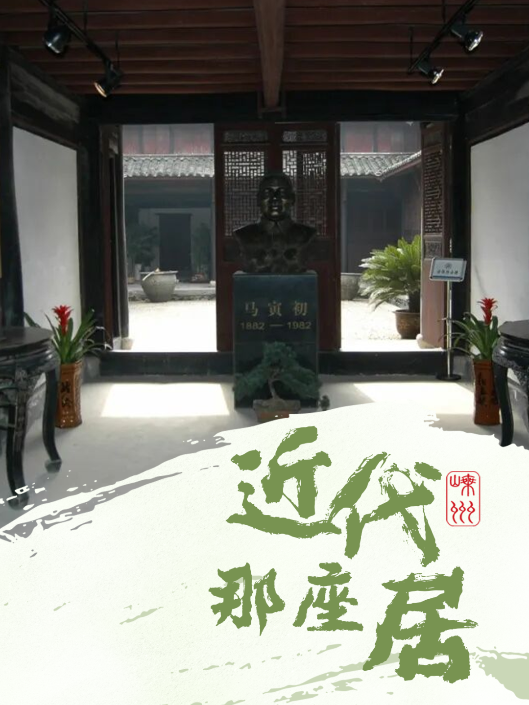 270b1bf62efe7571376be859c4a30639.png