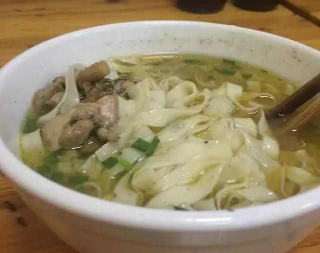 微信图片_20190722135905.jpg