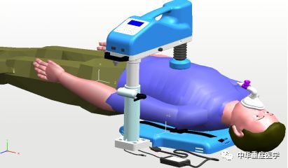 心肺功能仪怎么保养心肺复苏仪使用与维护_https://www.jmylbn.com_新闻资讯_第6张