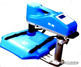 心肺功能仪怎么保养心肺复苏仪使用与维护_https://www.jmylbn.com_新闻资讯_第4张