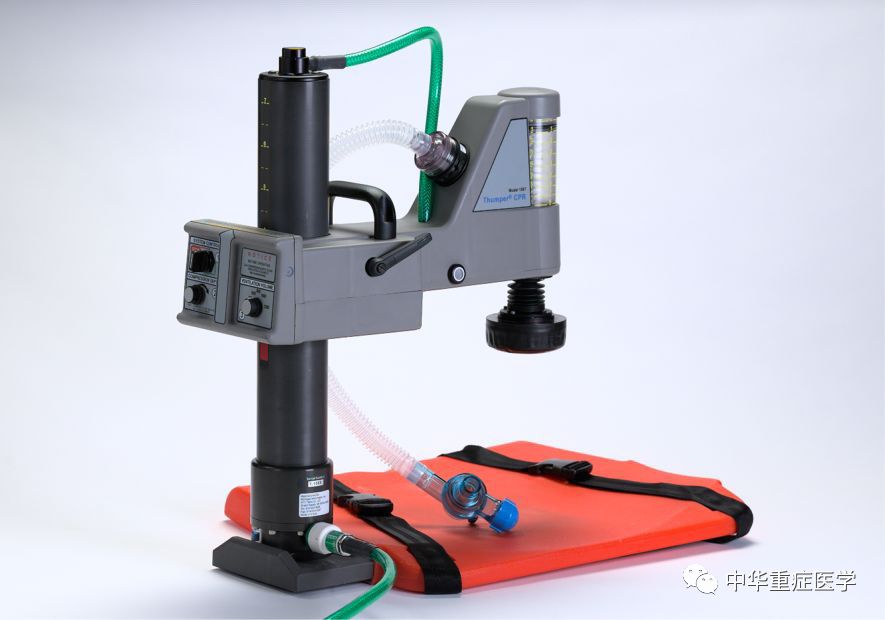 心肺功能仪怎么保养心肺复苏仪使用与维护_https://www.jmylbn.com_新闻资讯_第3张