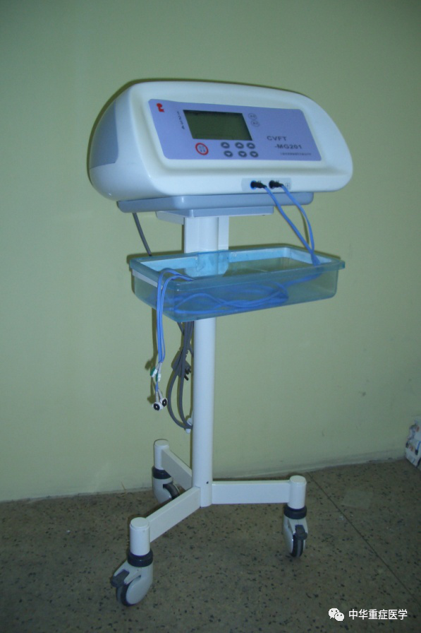 康复振动仪怎么使用重症康复器材——脑电仿生电刺激仪使用与维护_https://www.jmylbn.com_新闻资讯_第3张