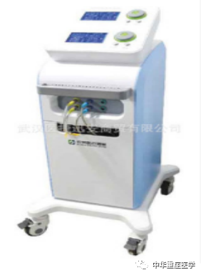 康复振动仪怎么使用重症康复器材——脑电仿生电刺激仪使用与维护_https://www.jmylbn.com_新闻资讯_第2张